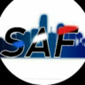 Meet your Posher, Charles